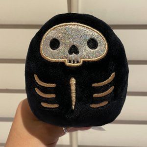 Halloween Squishmallow Mystery Capsule 4"- Stix